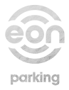 logo-eon-footer-plateado