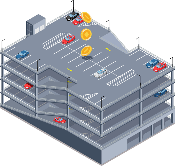 administracion-y-operacion-de-estacionamientos-eon-parking-graphic